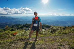 BIB: 
                            <button type="button" onclick="openModal(19007768)" class="btn btn-primary btn-sm float-right btn-popup" data-toggle="modal" data-target=".modal-high-quality">
                        <i class="fas fa-shopping-cart"></i> Add to Cart
                    </button>
                                            <button type="button" onclick="isThisMe(19007768, true)" class="btn btn-success btn-sm float-right btn-popup btn-isme hidden" data-toggle="tooltip" data-placement="bottom" title="นี่คือรูปของคุณใช่ไหม คลิกที่นี่เพื่อเอาเข้าอัลบั้ม">
                        <i class="fas fa-plus"></i> Add to album
                    </button>
                    <button type="button" onclick="isThisMe(19007768, false)" class="btn btn-warning btn-sm float-right btn-popup btn-isnotme hidden">
                        <i class="fas fa-ban"></i> Remove from album
                    </button>